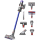 DYSON V11 ABSOLUTE EXTRA PRO - 1384142 - zdjęcie